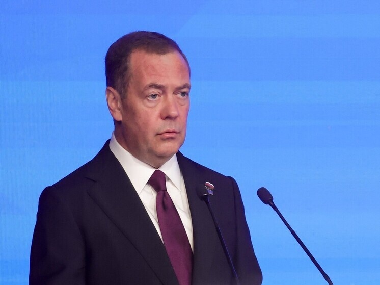     ФОТО: Shatokhina Natalia / news.ru / Global Look Press