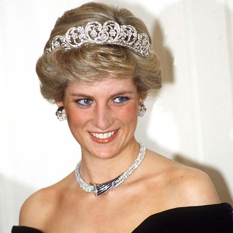 Фото из свободных источников.