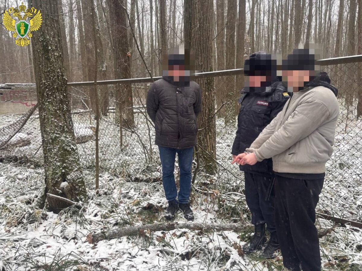 Фото: Прокуратура Марий Эл