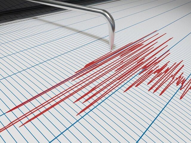    Фото: depositphotos/vchalup2