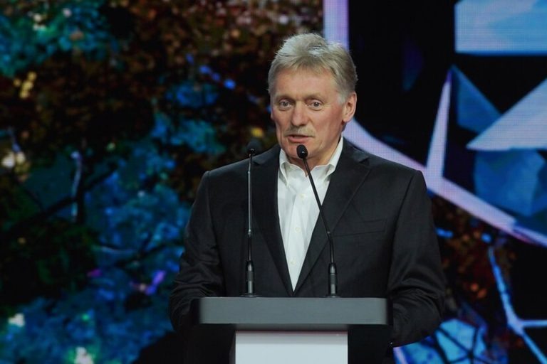    Фото: Агентство «Москва» / Авилов Александр Константин Большаков