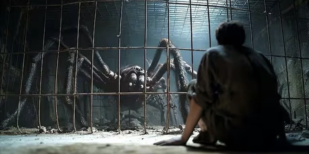 НОВЫЕ ФИЛЬМЫ 2025-2026 которые уже доступны в хорошем качестве