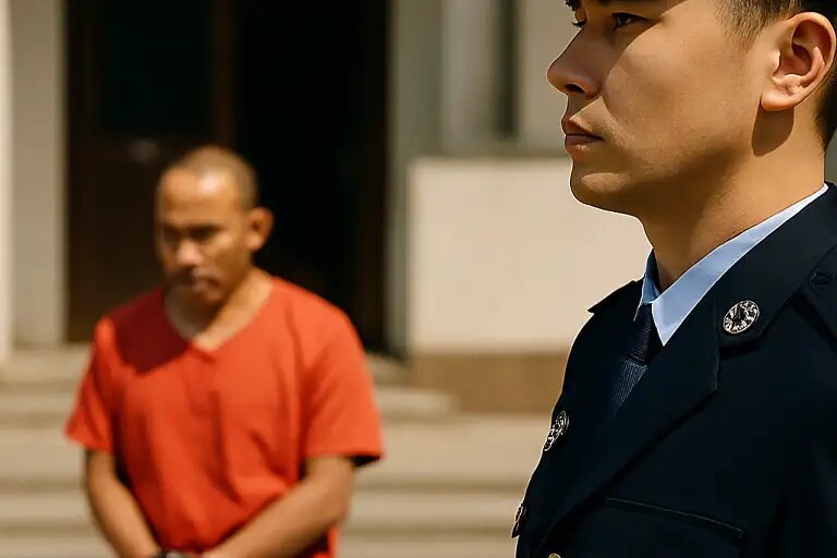    Иллюстративное фото. Источник: aifstan.info