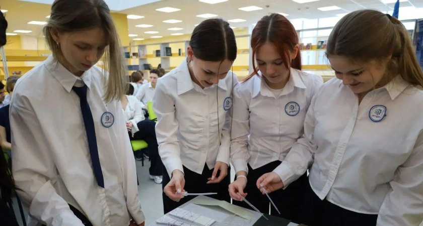    Тамбовского регионального отделения СоюзМаша России