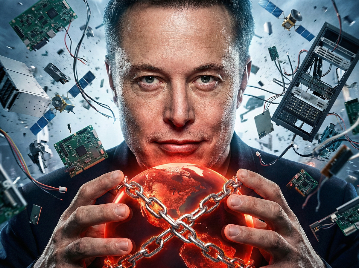    Фото: коллаж RuNews24.ru