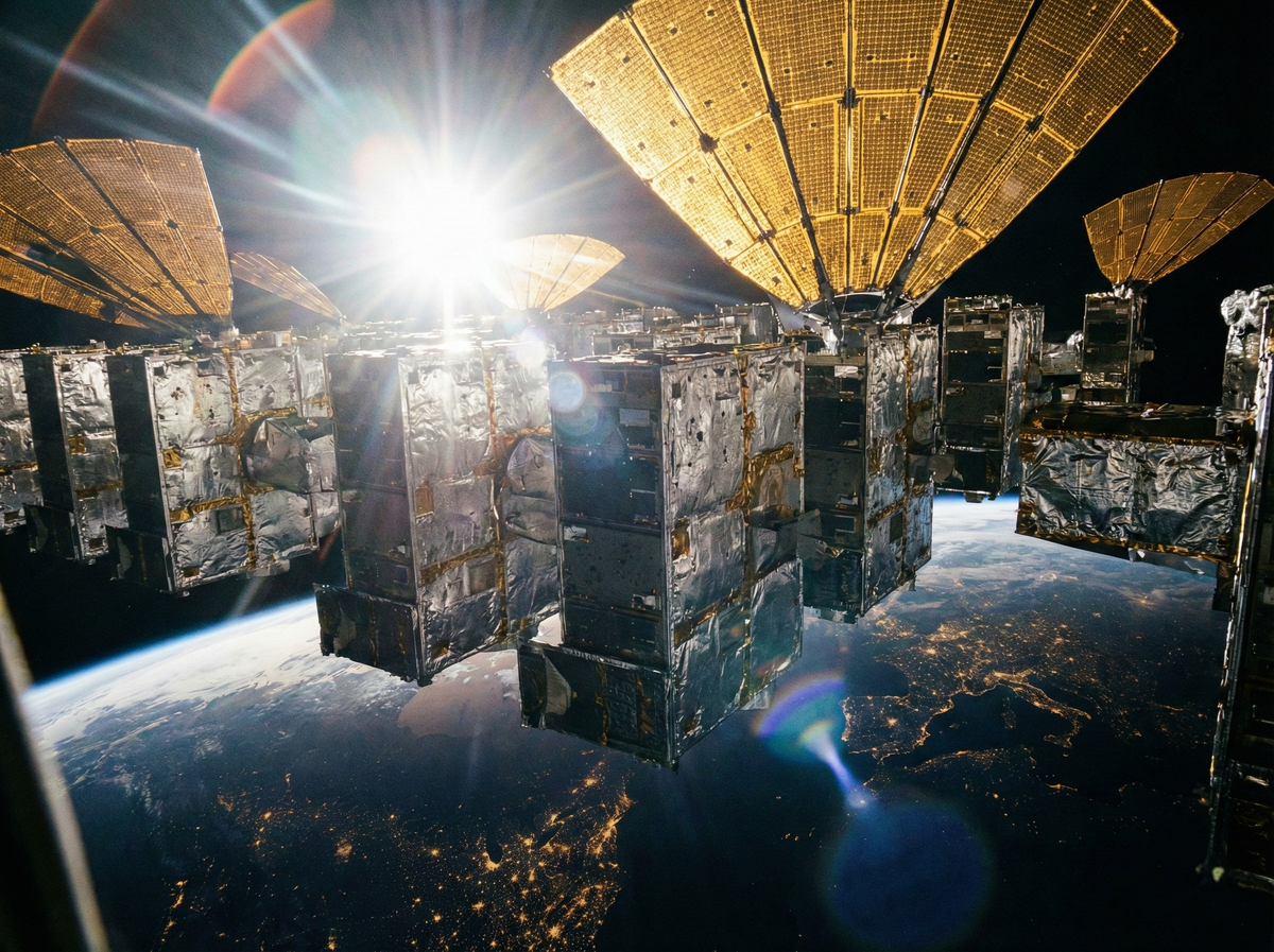    Фото: коллаж RuNews24.ru