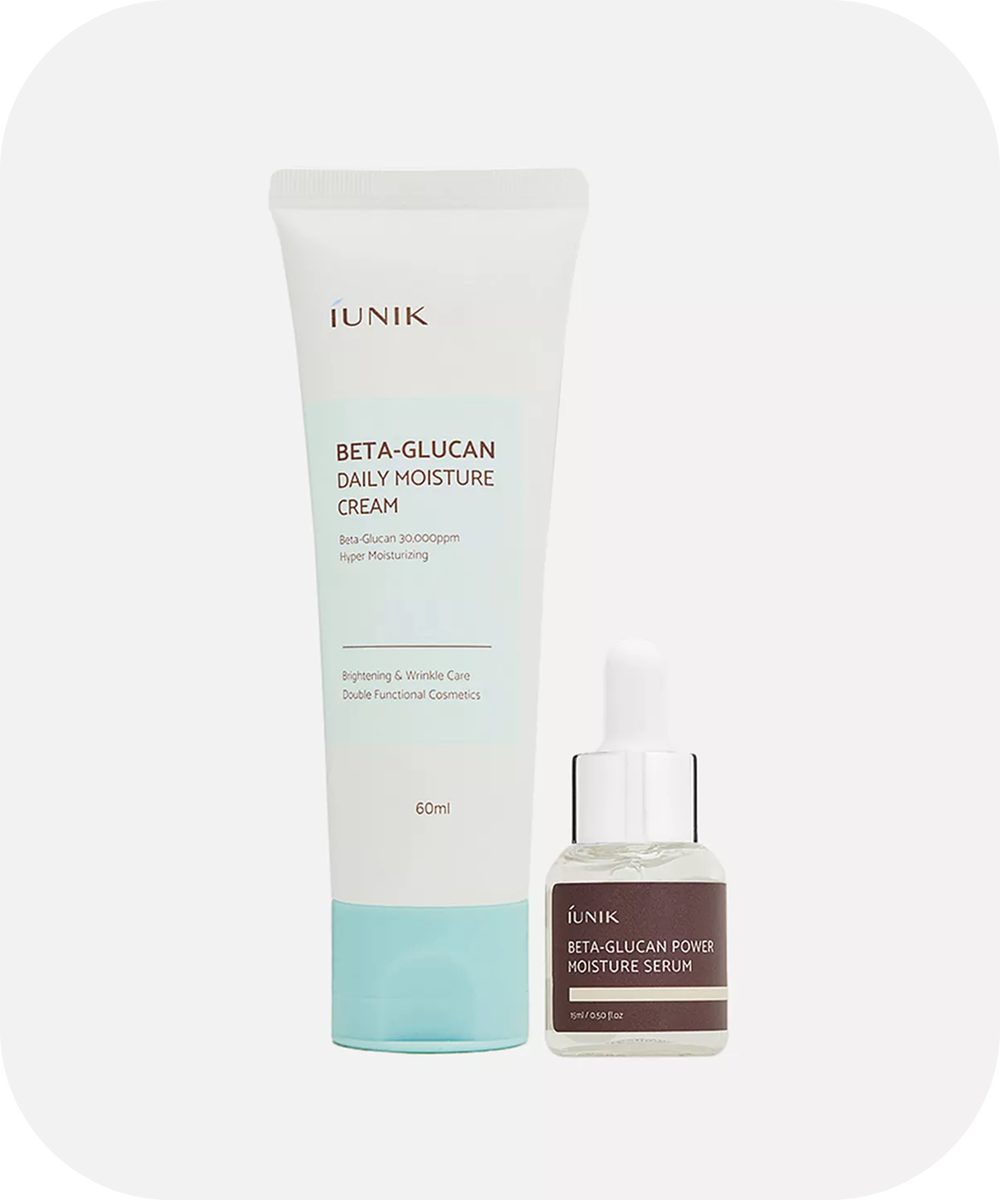    Агент под прикрытием: как работает бета-глюкан и в каких средствах искать этот компонент (фото 1)