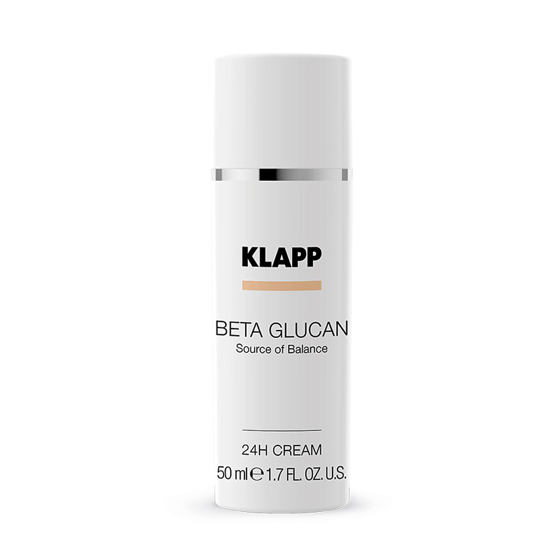    Агент под прикрытием: как работает бета-глюкан и в каких средствах искать этот компонент (фото 3)