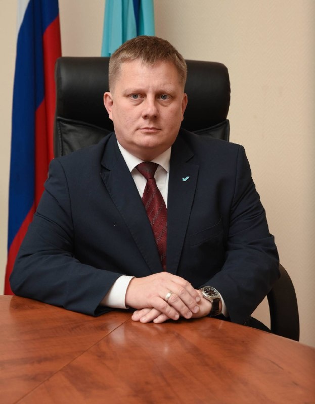    Александр Дрынов