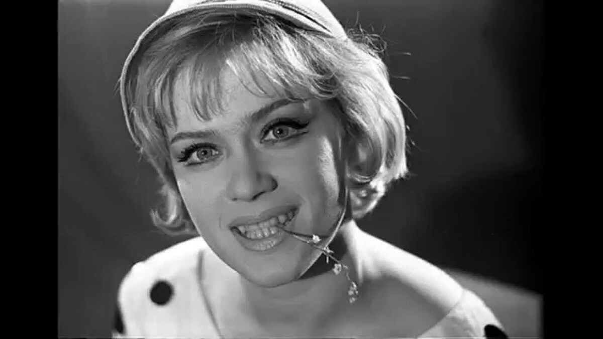 Яндекс картинки. Фото взято из открытого источника. 