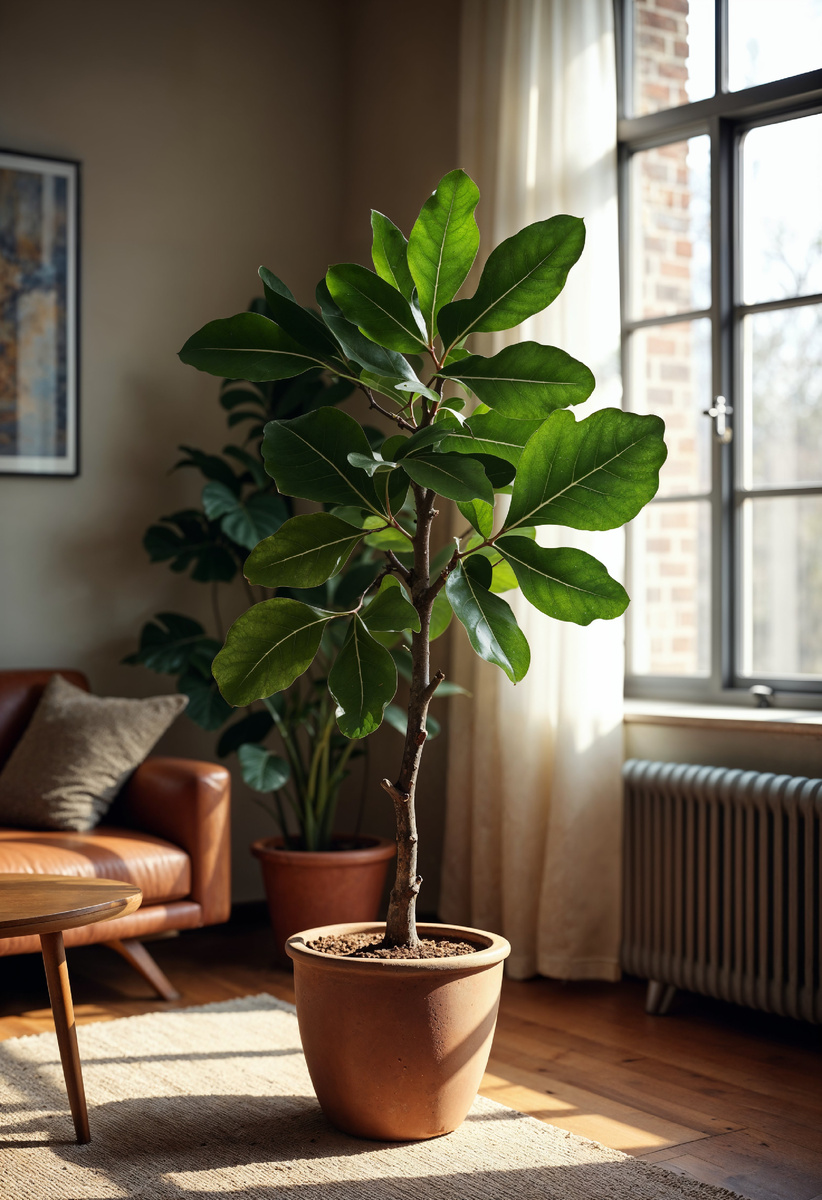 Источник: Freepik.com
