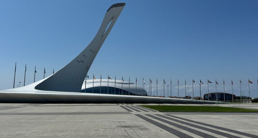    Фото prochepetsk