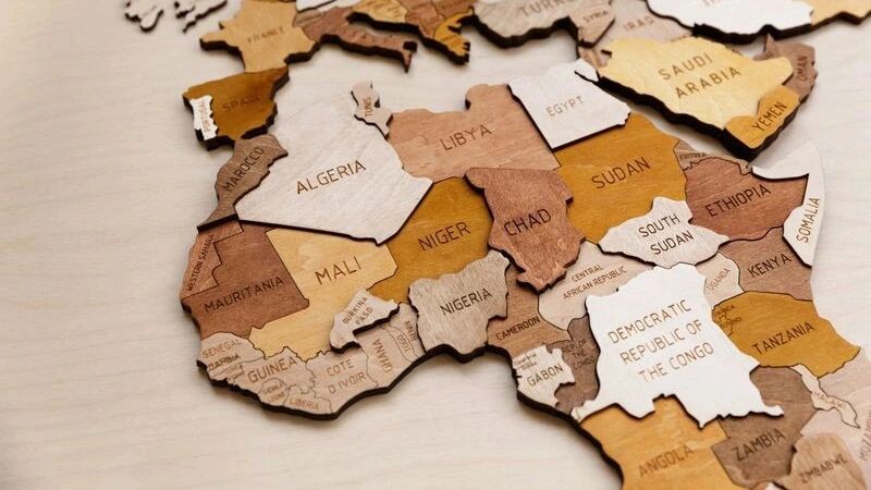    Фото: Olena Ilchenko/Shutterstock/Fotodom