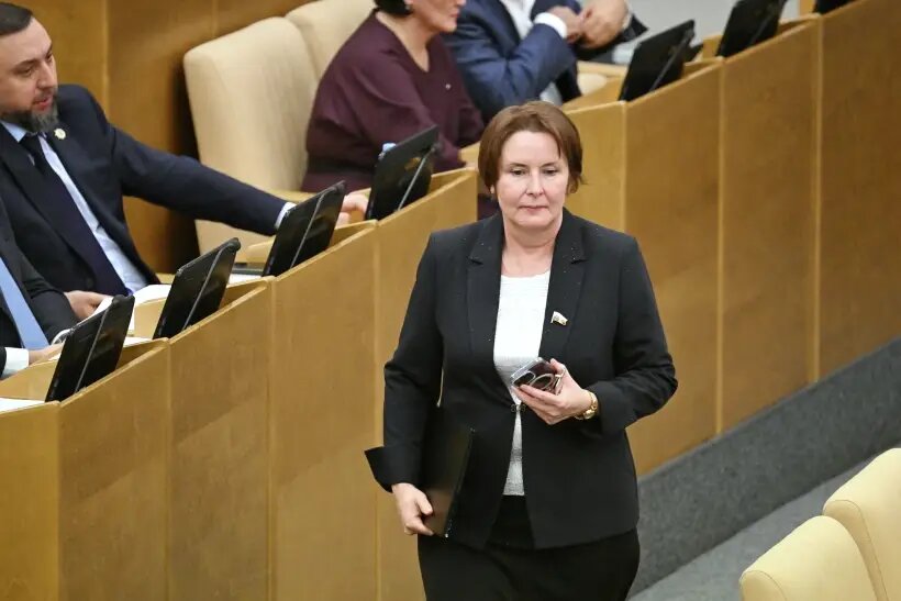     © РИА Новости. Владимир Федоренко