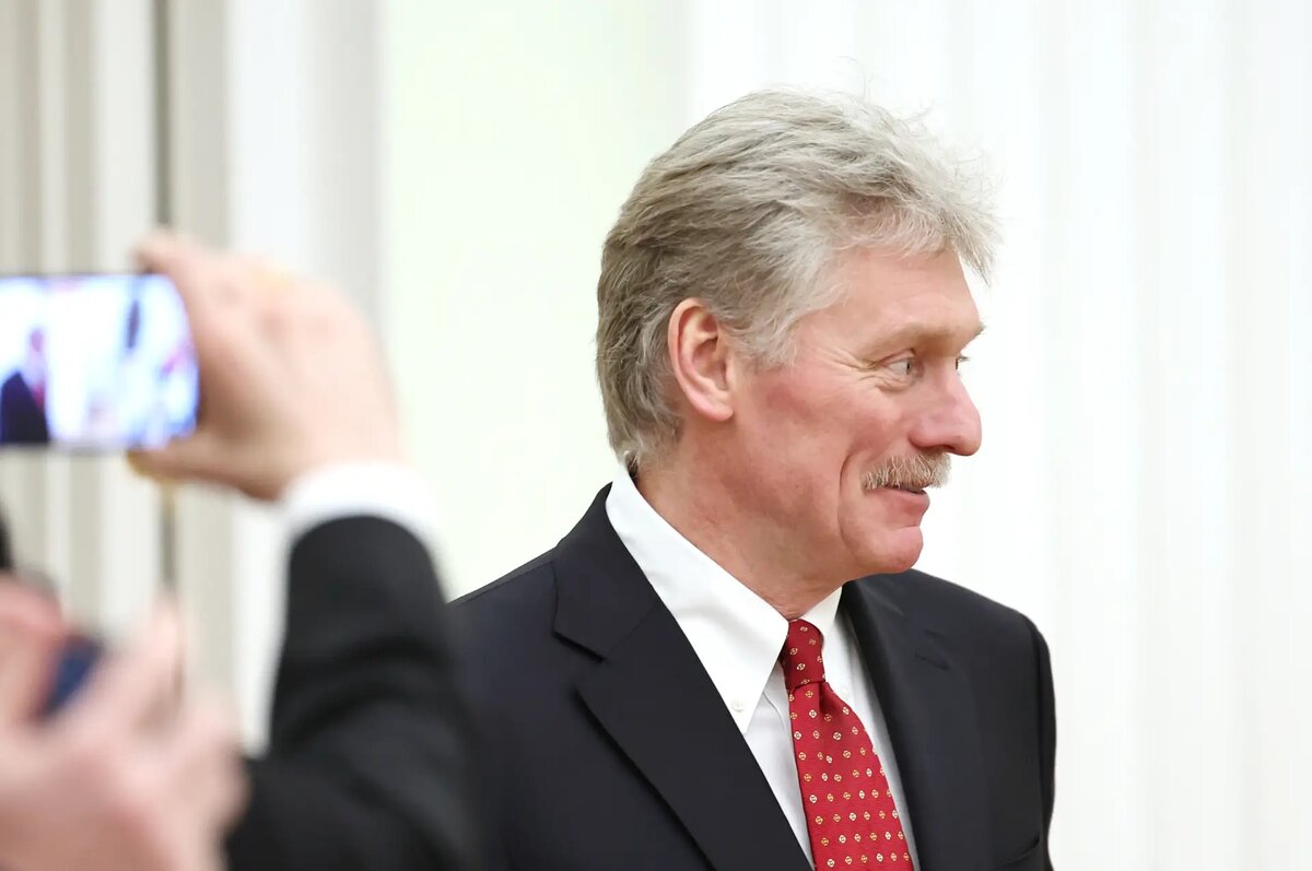     © РИА Новости. Александр Казаков