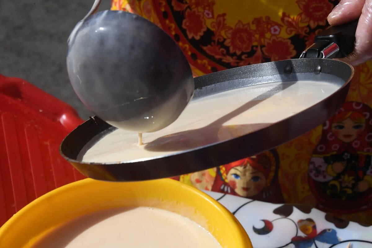     © РИА Новости. Виталий Аньков