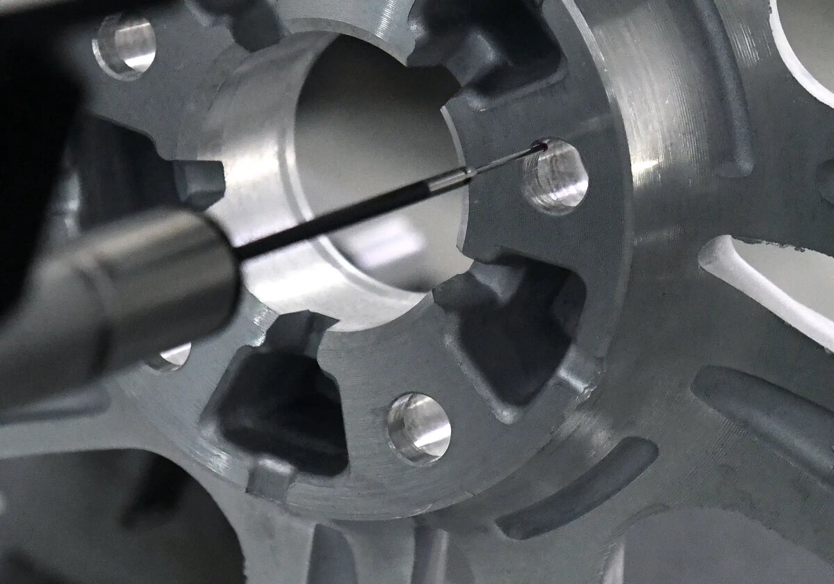     © РИА Новости. Илья Наймушин