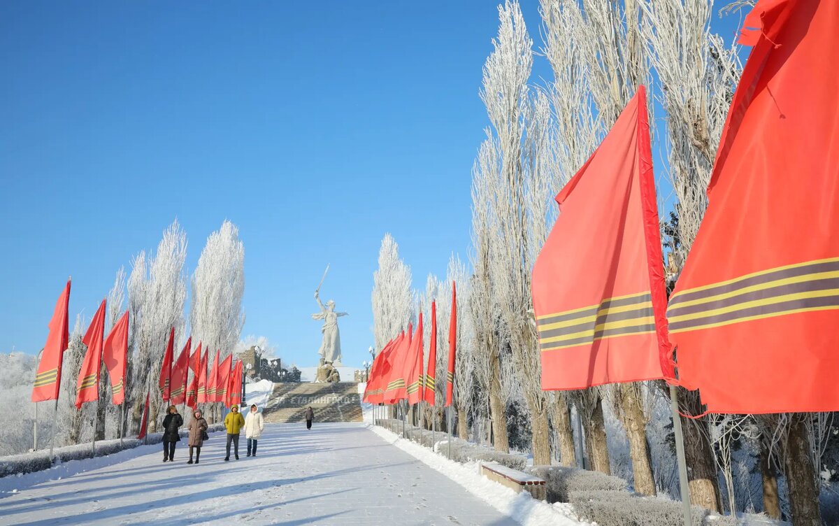     © РИА Новости. Кирилл Брага