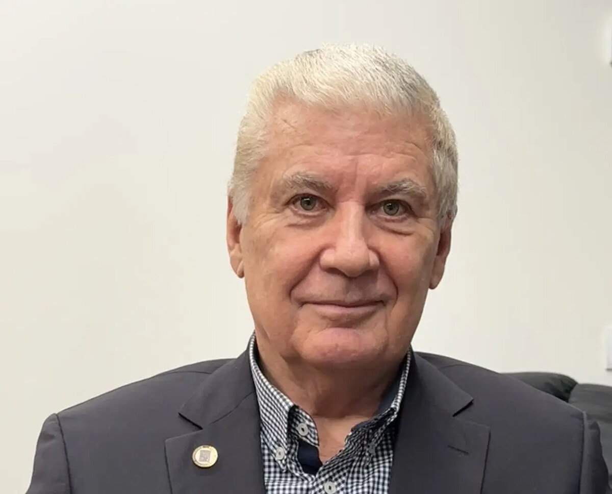     © "Интерфакс", Леонид Перский