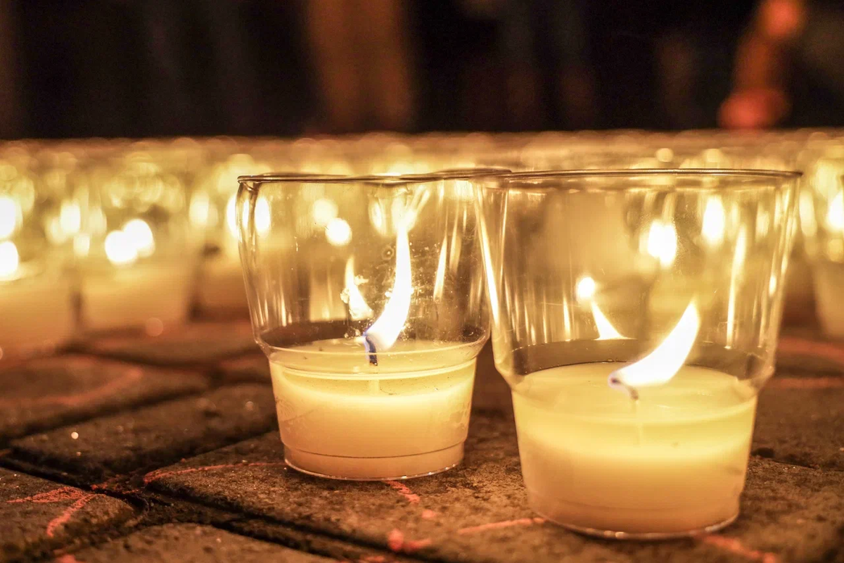    Фото: ТРК «Таврия»