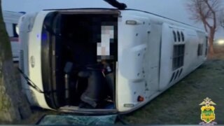    t.me/mvd_23 Юлия Виноградова