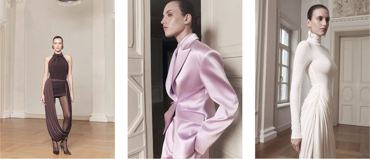 Как продавать через социальные сети?