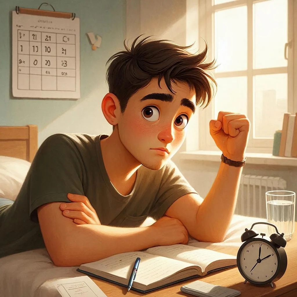 Создано  ИИ