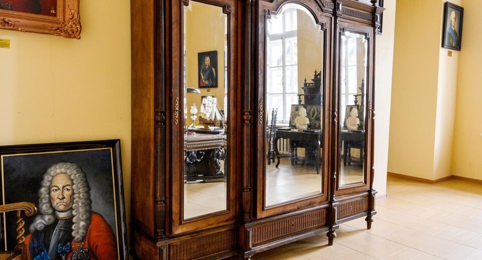    медиасток.рф