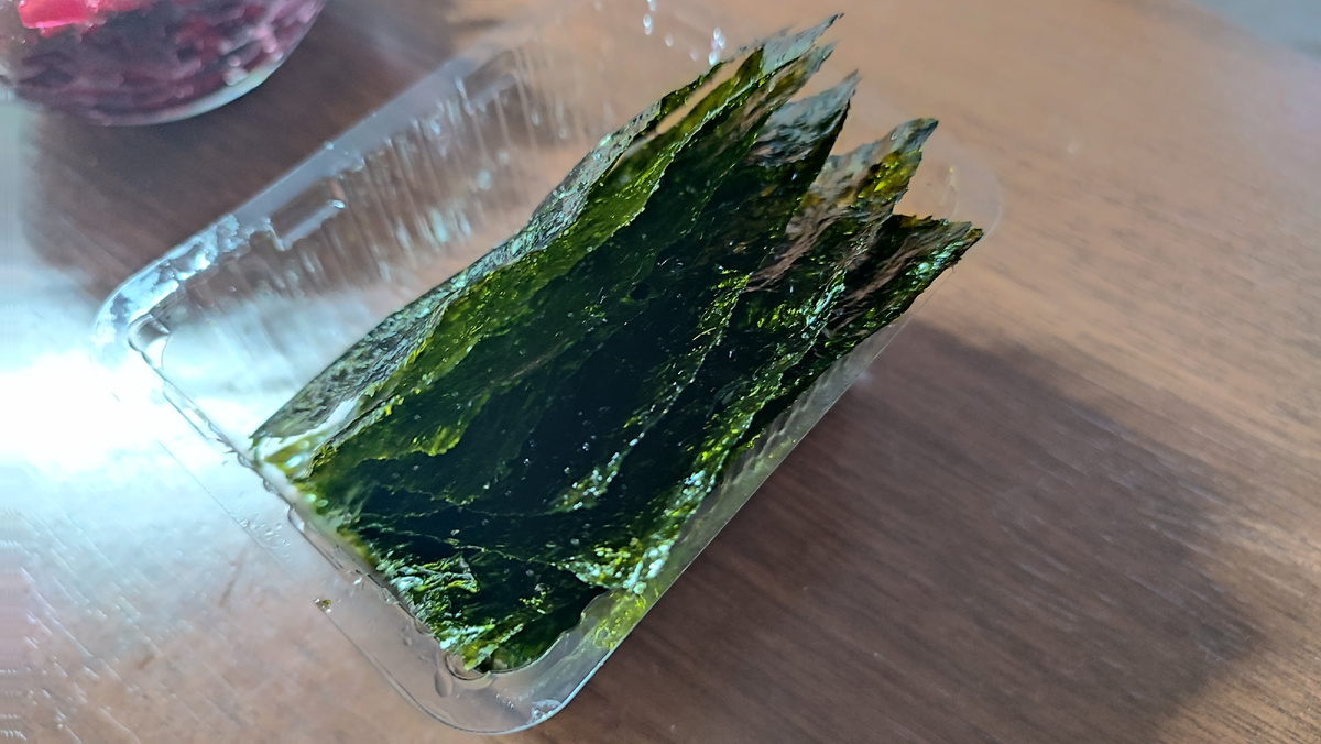 Нравится мне такая капуста👍