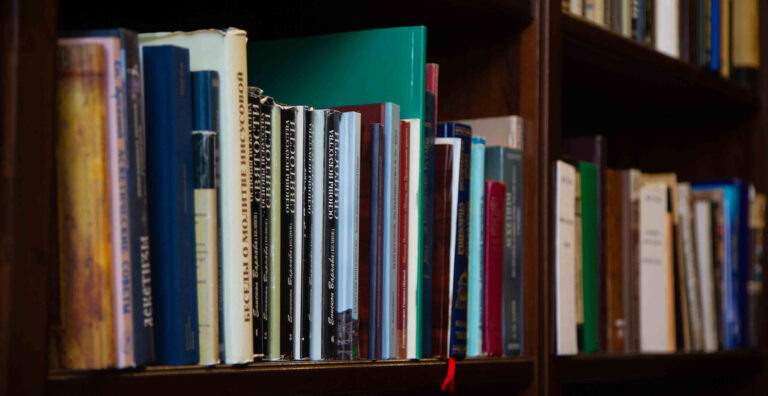    фото: Общественная служба новостей Ирина Амелина