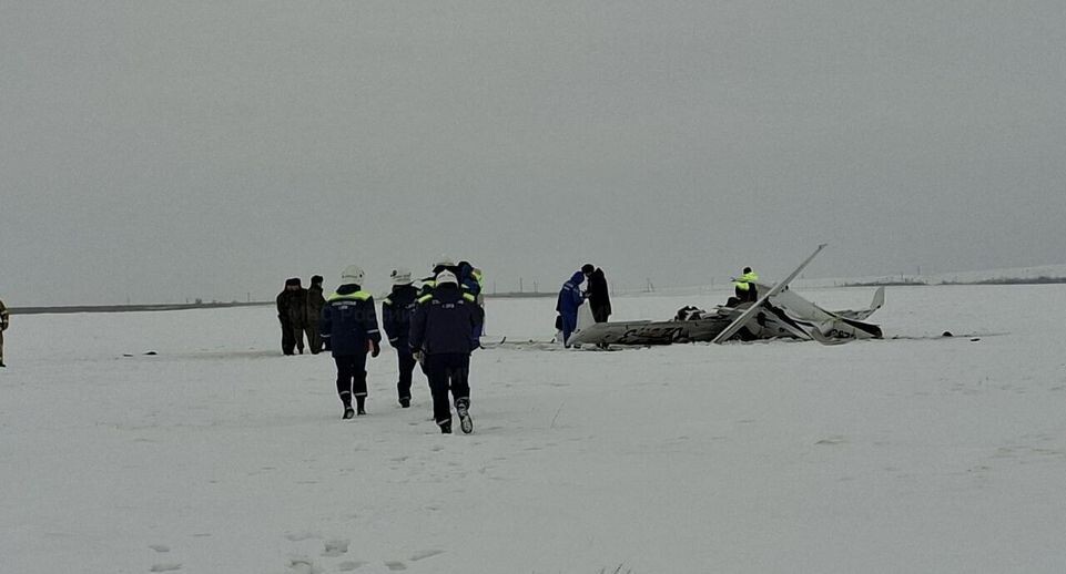    Пресс-служба МЧС