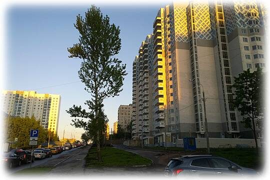    Объём ипотечной просрочки поставил новый рекорд