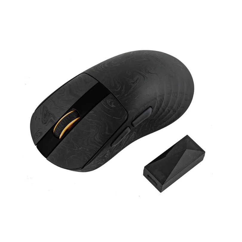 Мышь Epomaker Carbonis