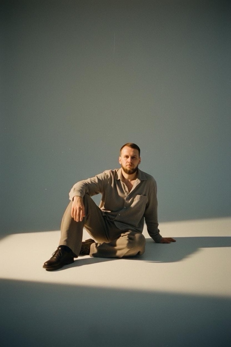 Артем Реннер - «Ключевые метрики бизнеса: 5 цифр, без которых вы летите вслепую» Основатель бизнес-консалтинговой компании Кадуцей Консал