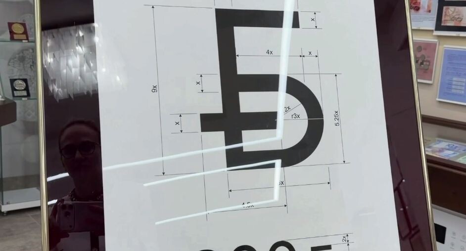    Национальный банк Республики Беларусь / Telegram