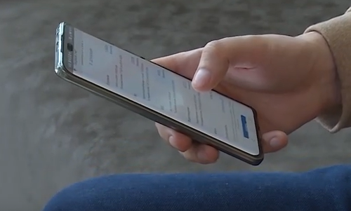     Красноярцы начали получать счета за отопление после морозов