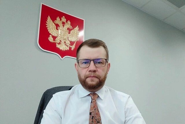    Фото: личный архив