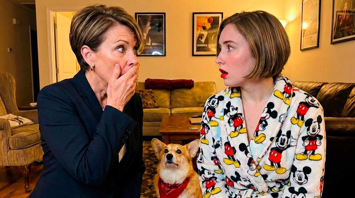 © Саквояж Воспоминаний