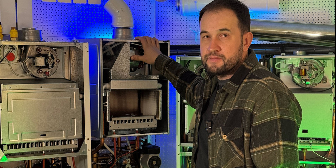 Тяжелый выбор газового котла в 2026 году. Как поменялись известные марки и что сегодня лучше не брать