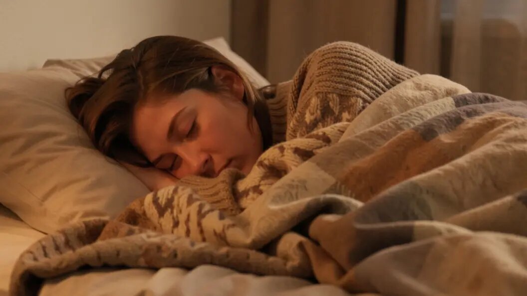    Коллаж ИИ/запрос Царьграда