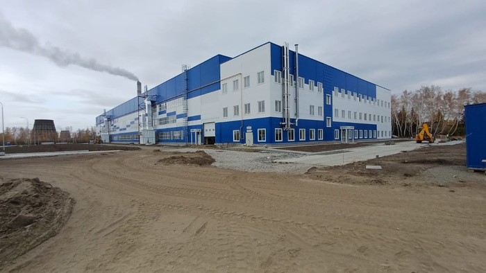    Фото: avangard-oez.ru