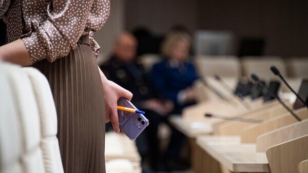    © РИА Новости Крым . Дмитрий Макеев