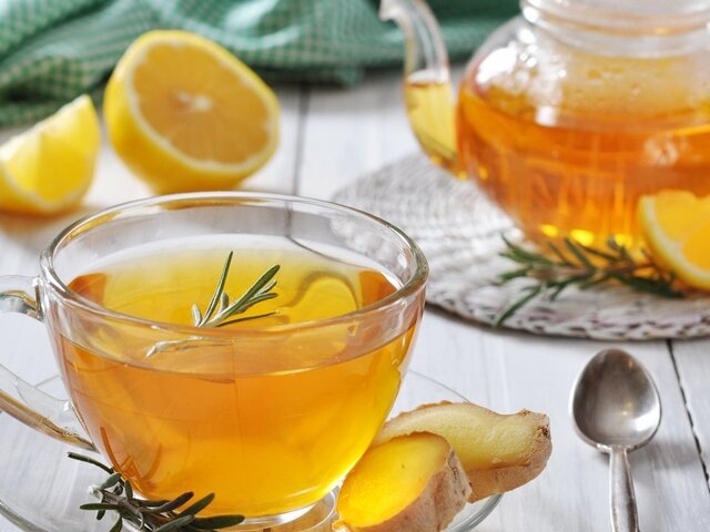    Фото: depositphotos/tashka2000