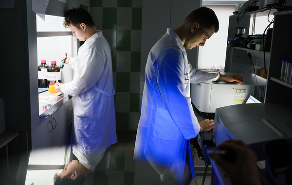 Владимир Смирнов/ТАСС