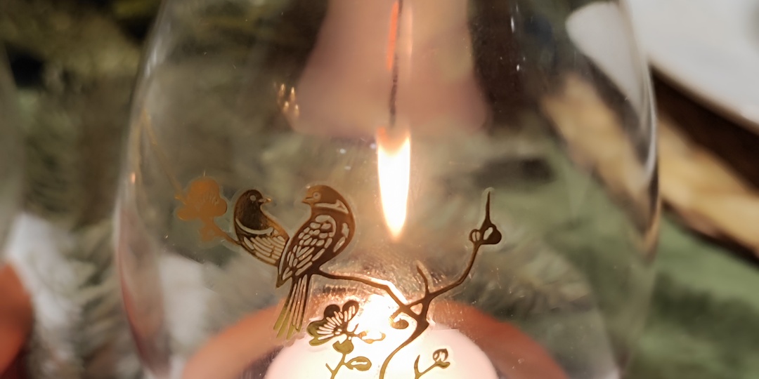 Интересные новинки Фикс прайс