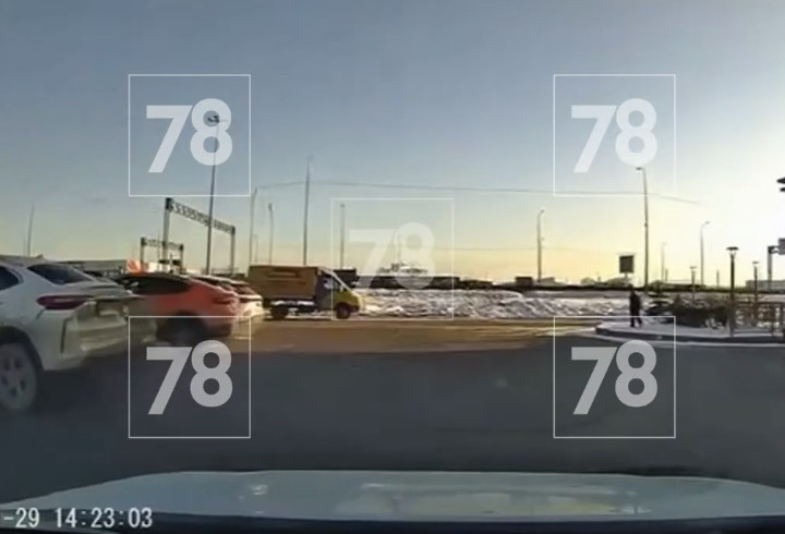 фото: @good78news