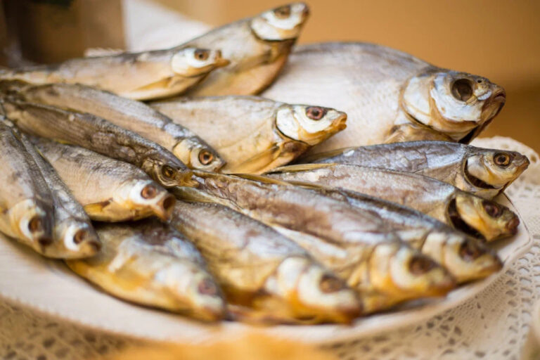    Фото: Общественная служба новостей Илья Федоров