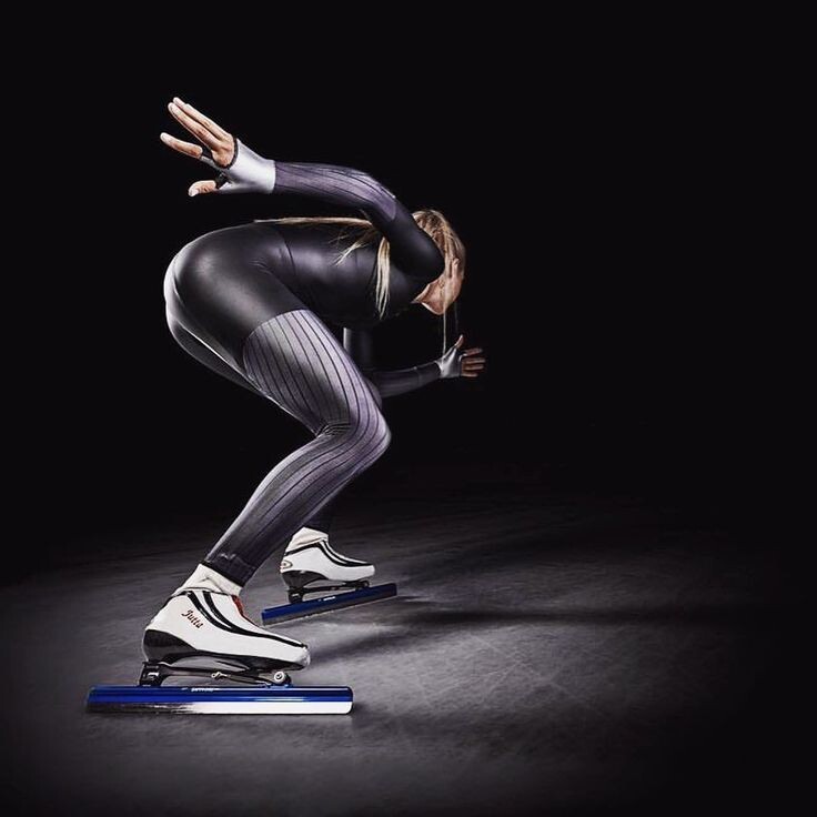 Яндекс Картинки.