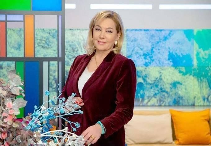 Соцсети Арина Шарапова