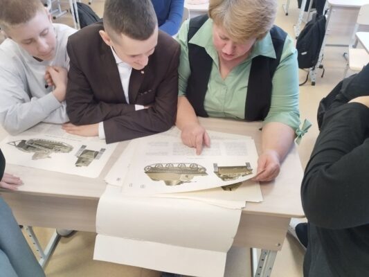 Листайте вправо, чтобы увидеть больше изображений